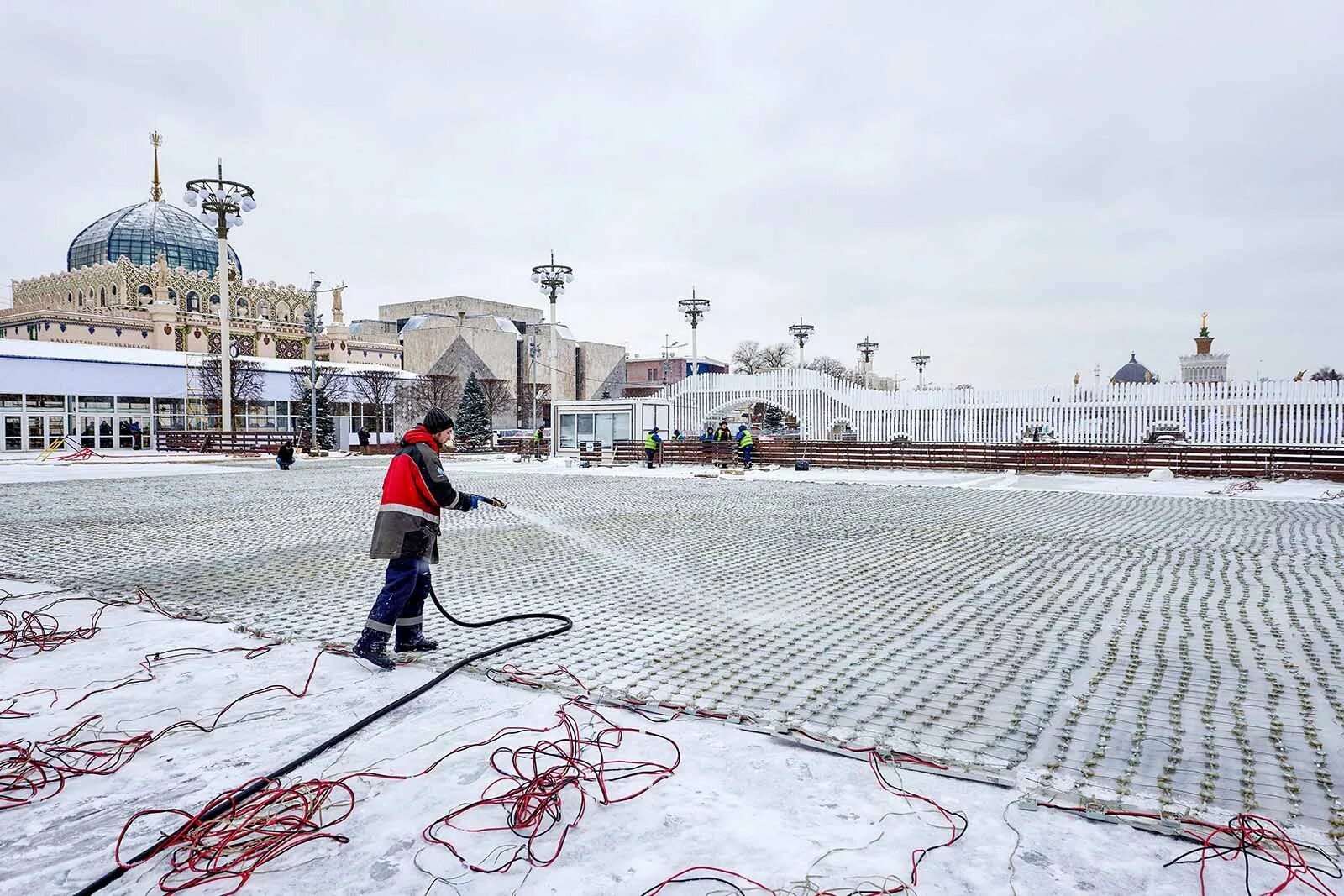 Московский городской каток. Каток на ВДНХ 2023. Каток на ВДНХ 2022. Открытие катка на ВДНХ 2021. Каток ВДНХ 2022 открытие.