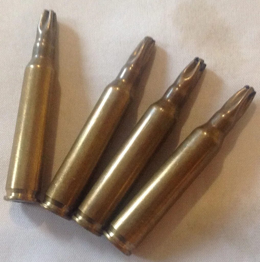 5.56 Mm. Blank 5.56 Cartridge. 5,56 Mm KBS WZ.96 Beryl. 5.56 45 AP Round.