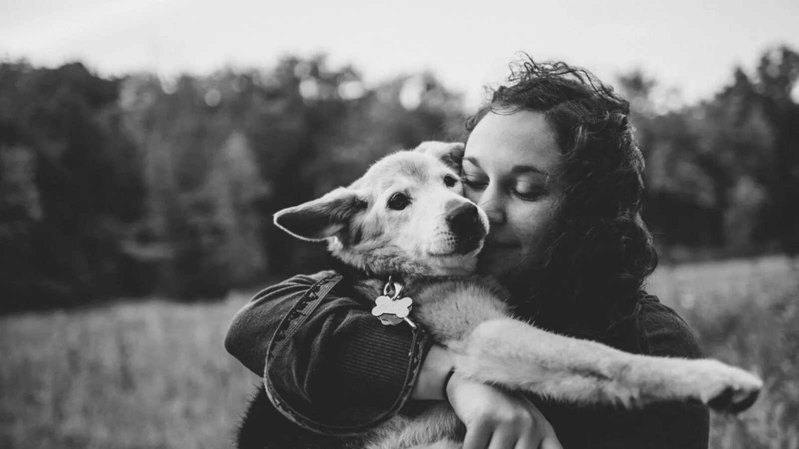 Девушка с собакой фотосессия. Девочка обнимает собаку. Человек с собакой. Объятия с собакой.