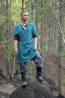 Вятские сказки ворон