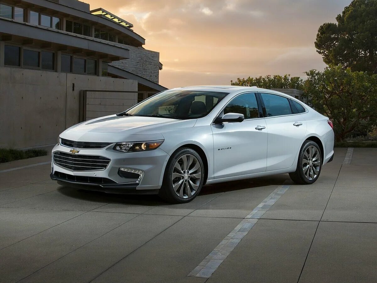 Шевроле малибу седан. Шевроле малибу 2021. Chevrolet malibu ltz 2011. Chevy malibu. Chevy malibu.