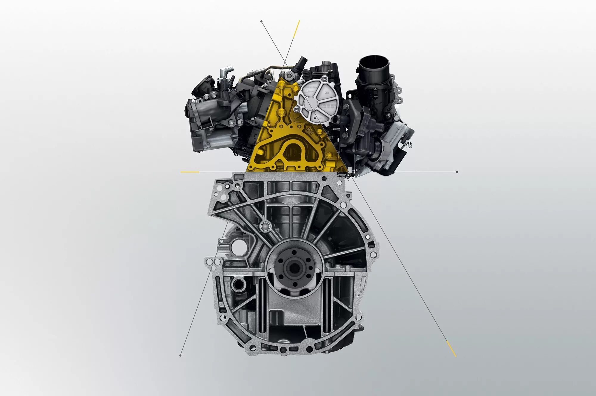Двигатель 1.3 турбо renault. H5ht 1.3 tce 150. двигатель renault 1,3 турбо tce 150. двигатель tce 150 рено. двигатель h5ht 1.3 tce.