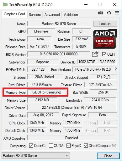 Как узнать gpu. Объем видеопамяти пзг я. gpu-z для видеокарты. gpu z память на видеокарте. тип графической памяти gpu z.