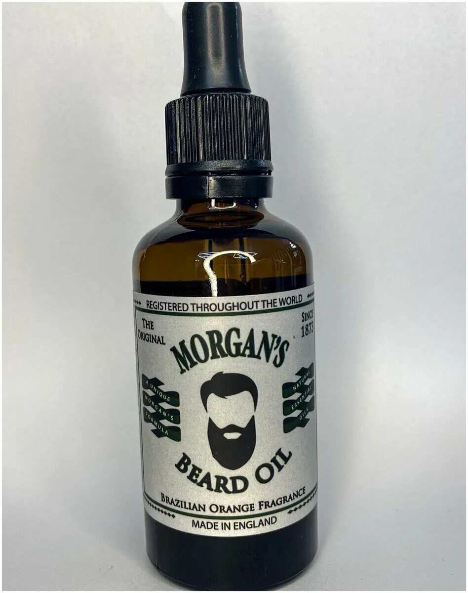 Масло для бороды морганс бразильский апельсин. Крем для бороды morgan's. Масло morgans. Масло morgans. Morgan's beard oil - масло для бороды 50 мл.