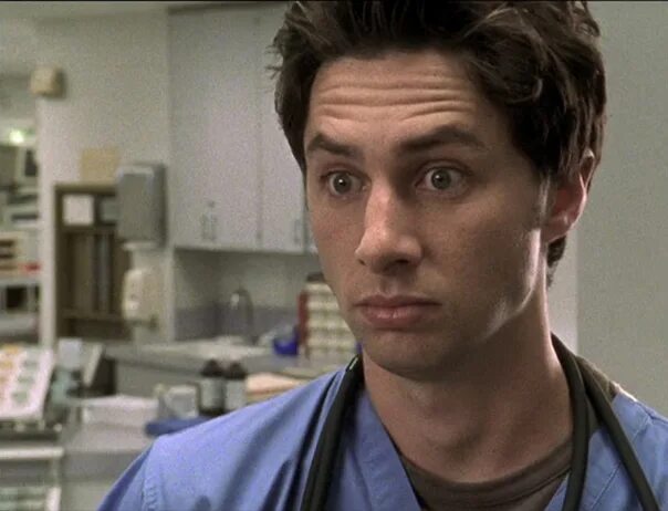 Американский президент 1995. Dinner tomorrow me. Ikea home посуды. My dinner meme. Dinner tomorrow me.