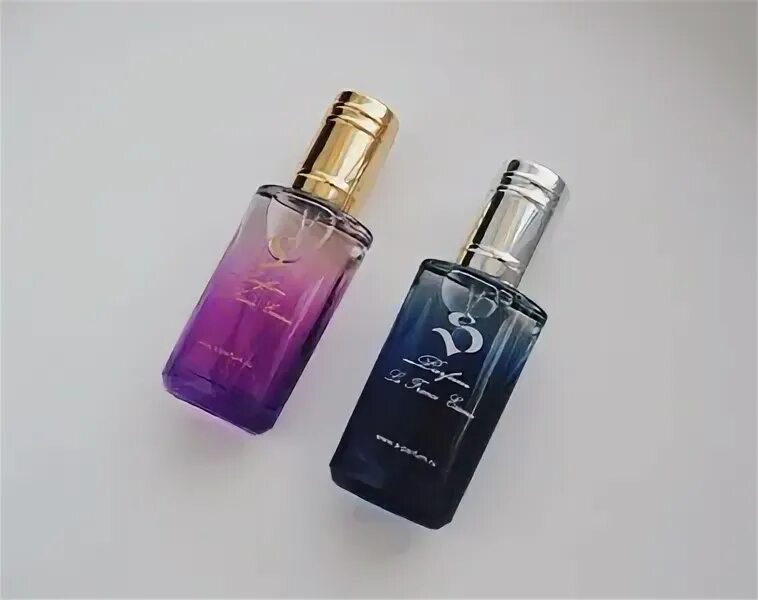 S Parfum 15 мл. 15 Ml Парфюм s Parfum. S Парфюм флакон 15 мл. S Parfum 30 мл.
