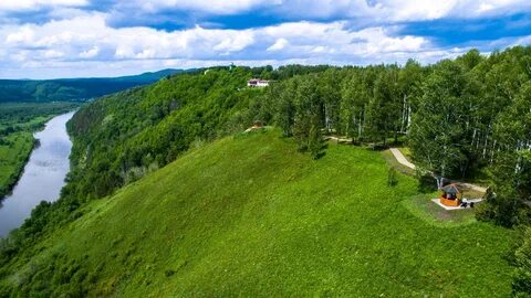 Янгантау башкирия