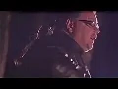Рок острова костры. Рок острова костры клип. Рок острова дым костров. Рок острова костры. Вечная система рок-острова.