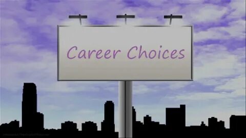 Your ad