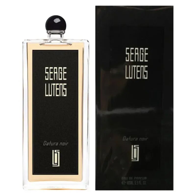 Datura noir. Serge lutens datura noir. serge lutens датура нуар. тестер datura noir serge lutens 100ml. серж лютен черный дурман.