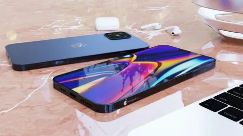 I max apple