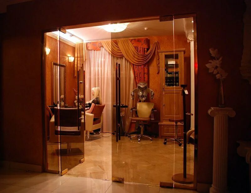 нижний новгород калипсо гостиница. калипсо заволжье спа салон. калипсо заволжье гостиница. номер калипсо в заволжье. заволжье калипсо отель.