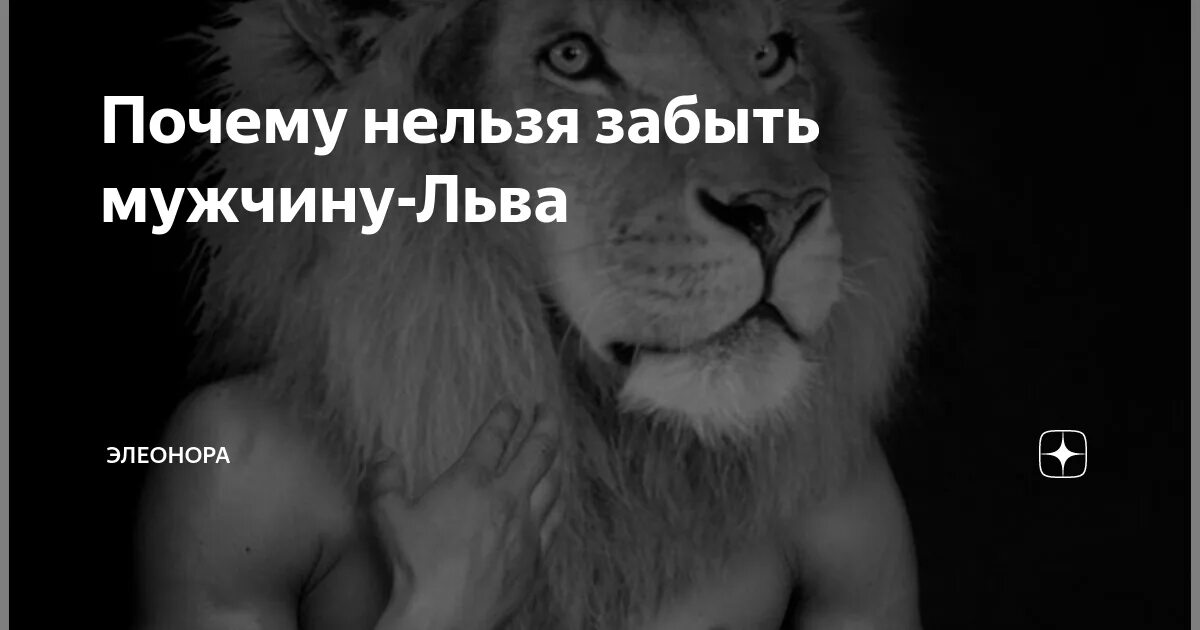 Как понять что мужчина лев влюблен. Идеальная женщина для мужчины льва. мужчина страсть лев. мужчина лев внешность. мужчина как лев.