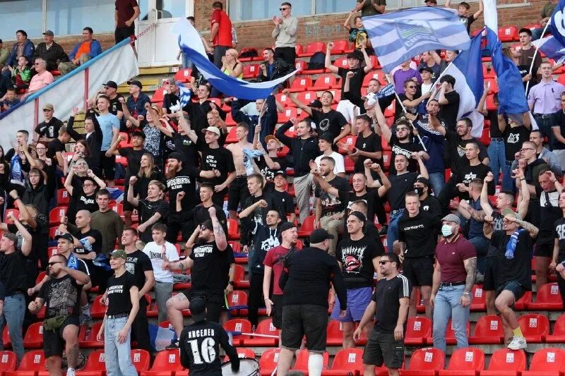 Ultras сибирь. Сибирь ультрас. Новосибирск ultras. Балтика ультрас. Новосибирск ultras.