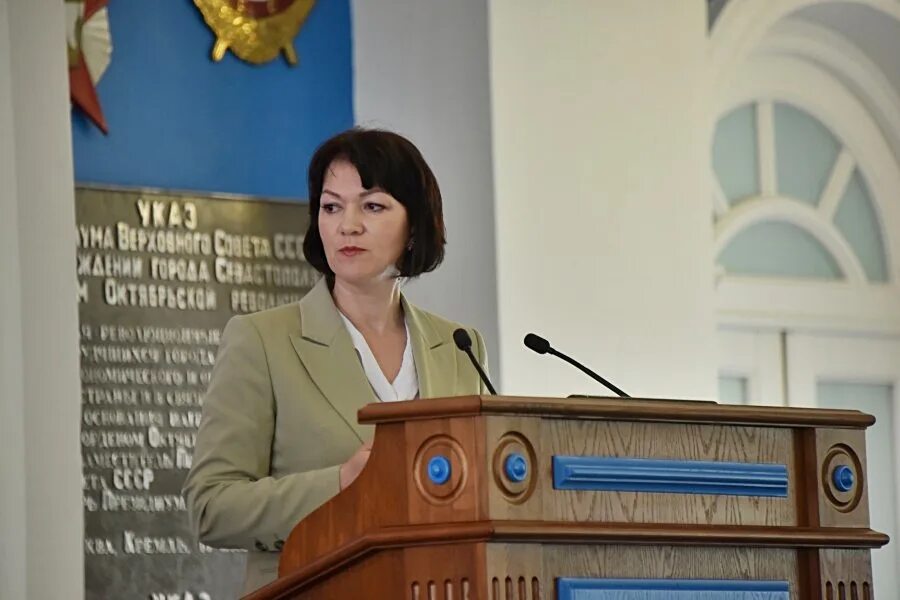 Севприроднадзор лого. Севприроднадзор. Самойлов сергей севприроднадзор. Севприроднадзор литвиненко е. Севприроднадзор.