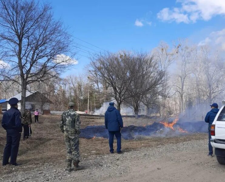 Погода ракитное дальнереченского приморского края. Село Орехово Приморский край. Орехово Дальнереченский район. Дальнереченский район Приморский край. Школа село Орехово Приморский край Дальнереченский район.