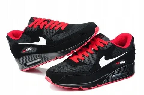 Кроссовки nike airmax