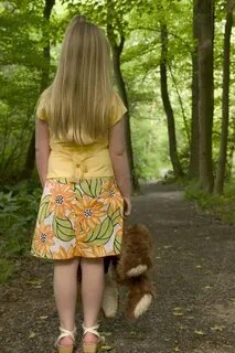 Little lose