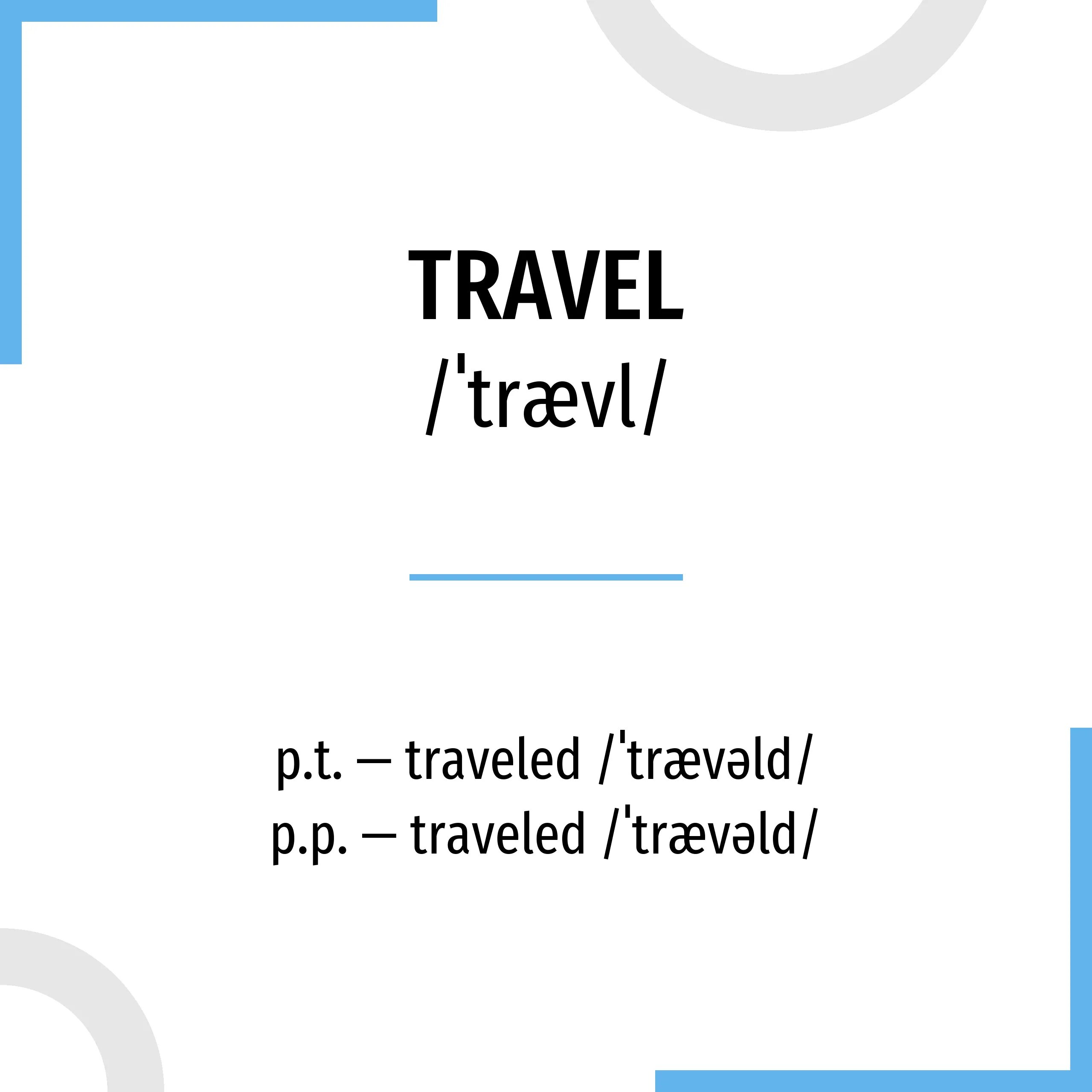 Travel 1 форма. Формы глагола Travel. Travel 3 формы. Travel неправильная форма. Travel вторая форма.