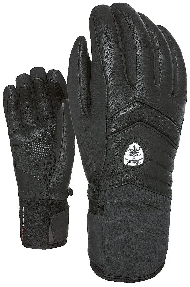 Protective Gloves Black перчатки Wella. Перчатки Level Biomex. Перчатки левел 3000. Перчатки Level кожаные.