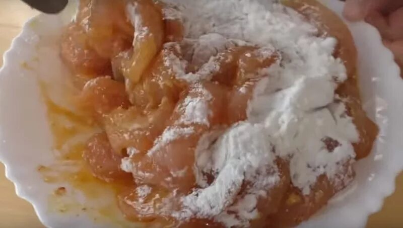 Налитые яйца. Очень нежное и быстрое блюдо!. Куриное филе в яйце. Курица залитая яйцами. Курица залитая яйцами.