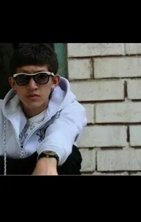 Baller prince