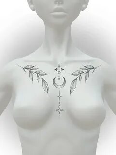 Әйелдер кискасындағы жылқы әтеш