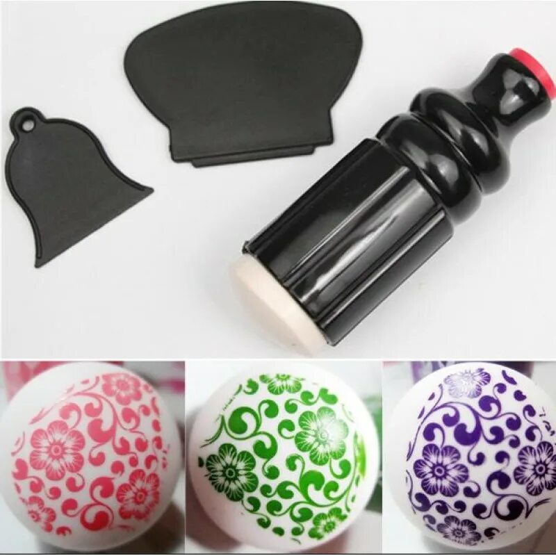 штампы для глины. резиновый штамп. резиновый штамп. резиновые штампы для печати. резиновый штамп.