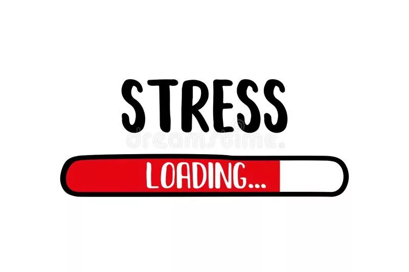 Load text. Load text