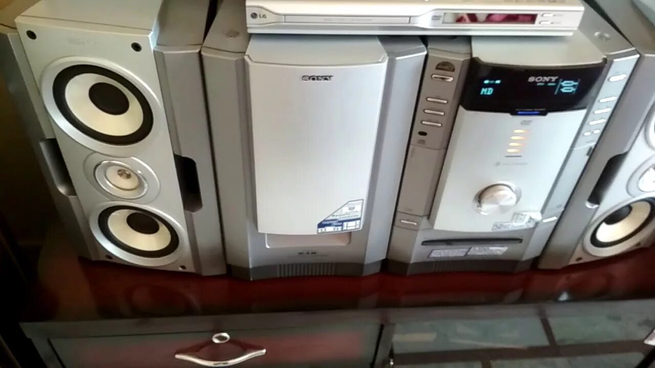 Sony dhc. Sony dhc-fl7d. музыкальный центр sony dhc-flx5d. домашний кинотеатр sony dhc-fl7d. sony hcd ec77.