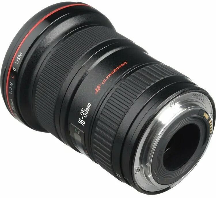 Canon ef 100-400mm f/4. Canon ef-s 15-85mm f/3. 5 usm. Canon ef d. Canon 70-200 2.