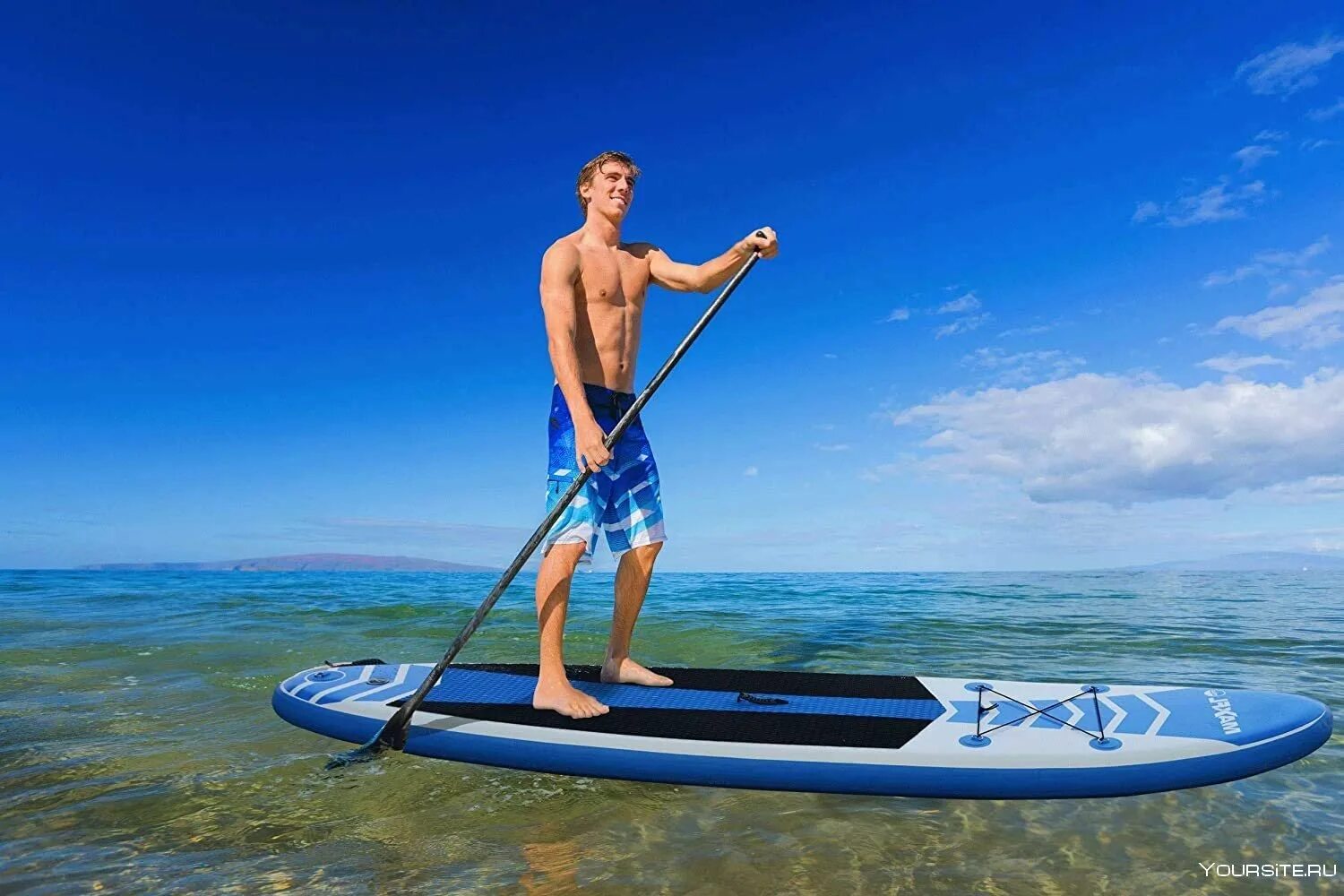 Paddle board. Sup board. sup board paddle board. sup stand up paddle. oasis 10 sup board для, йоги.