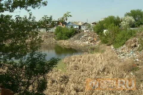 Оренбург банное