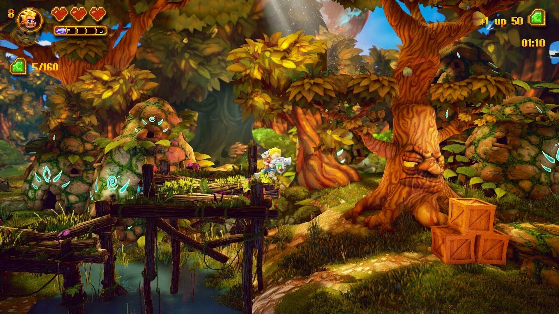 Battletoads (игра, 2020). Seum speedrunners from hell ps 4. Платформеры для геймпада. Платформер trine. Платформеры xbox.