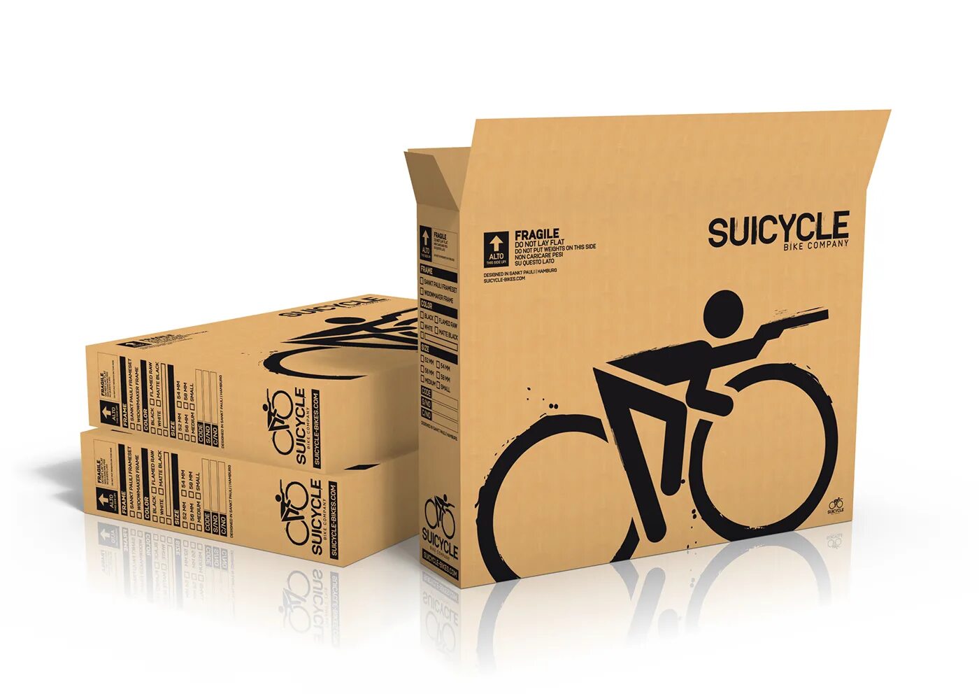 Giant коробка от велосипеда. MINTBOX велосипед. Бокс для велосипеда.