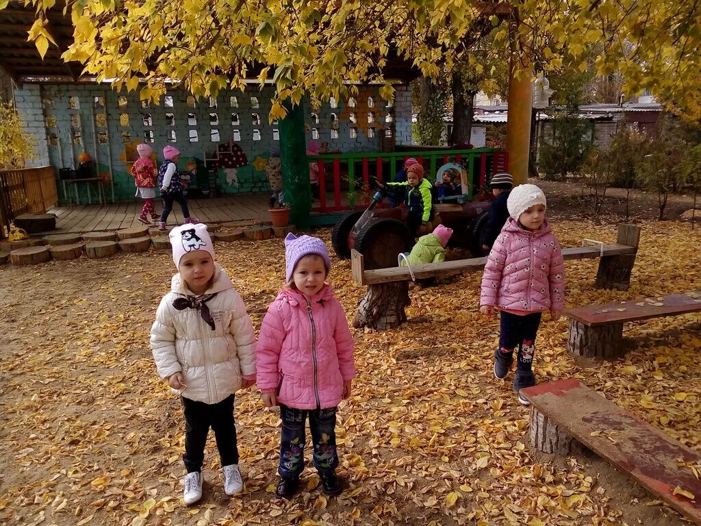 детские сады калач на дону. садик солнышко 5 садик. детский сад радуга в калаче. детский сад в калаче на дону. детский сад солнышко малоярославец.