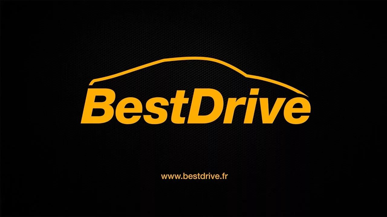 Hot wheels игра на пк 2013. Как пробить скважину для воды своими руками. Top drives картинки. Драйв фильм логотип. Скважина на песок драйв.