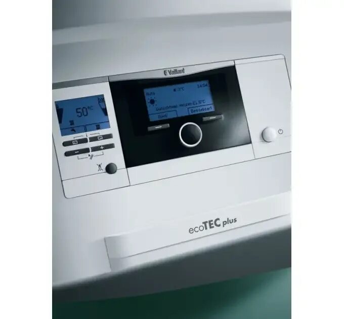 Vaillant ecotec plus vu int. Газовый котёл вайлант vuw int iv 306/5-5 h ecotec plus. vaillant ecotec plus vu int iv 246/5-5. котел vaillant ecotec plus vu 306/5-5. газовый котел vaillant ecotec pro.
