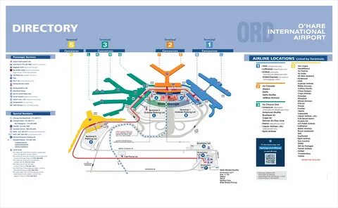 Аэропорт барселона терминал 2