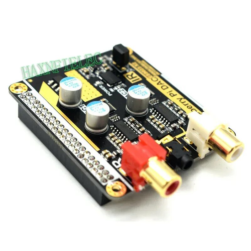 Raspberry pi dac. Volumio dac raspberry pi. volumio raspberry pi 3. цап для raspberry pi. volumio raspberry dac аудиофильский.