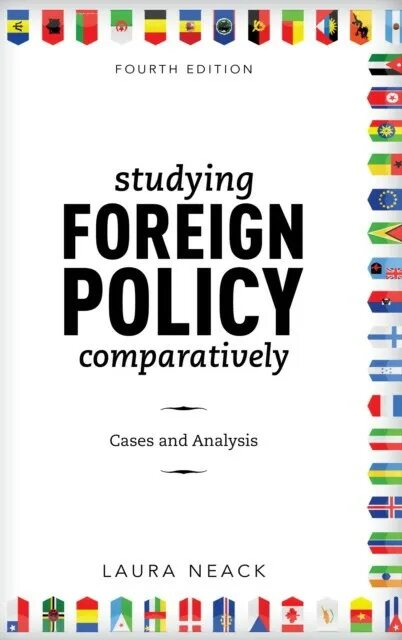 Studying in a foreign country. Studying in a foreign country