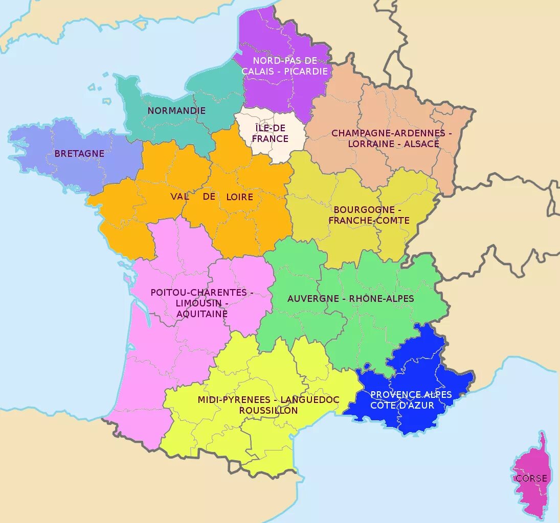 Бургундия нормандия шампань или. Nouvelle-Aquitaine Франция на карте. Аквитания Лимузен Пуату Шаранта. Административно-территориальное деление Франции 2022. Аквитания на карте Франции.