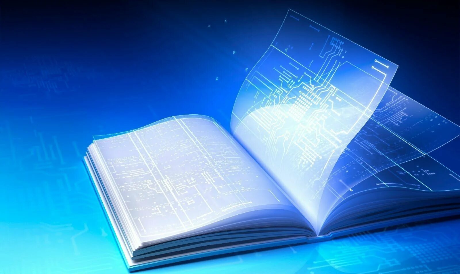 Библиотека научно технической информации. Фон для презентации книги. Фон с книжками для презентации. Книги на голубом фоне. Фон для буклета.