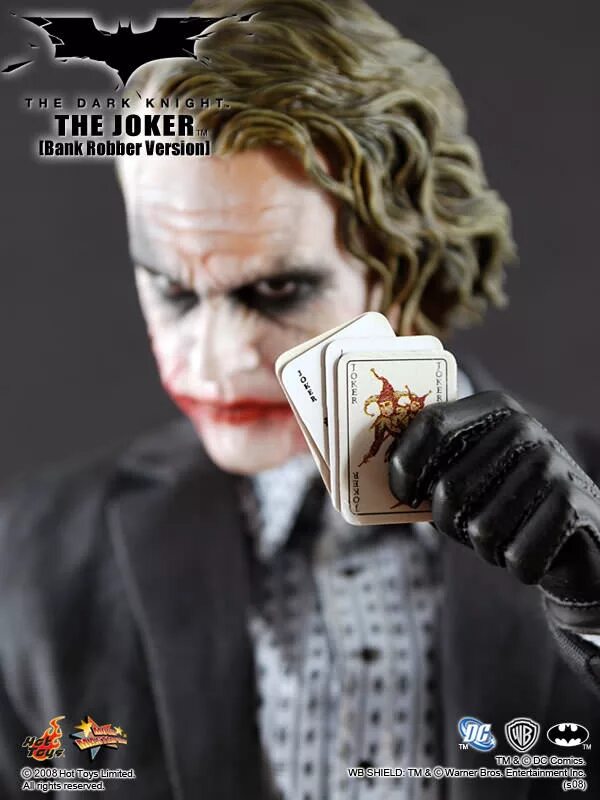 Напиток golden joker. Банка джокера. Golden joker пивной напиток. Hot toys joker bank robber. Joker банка.