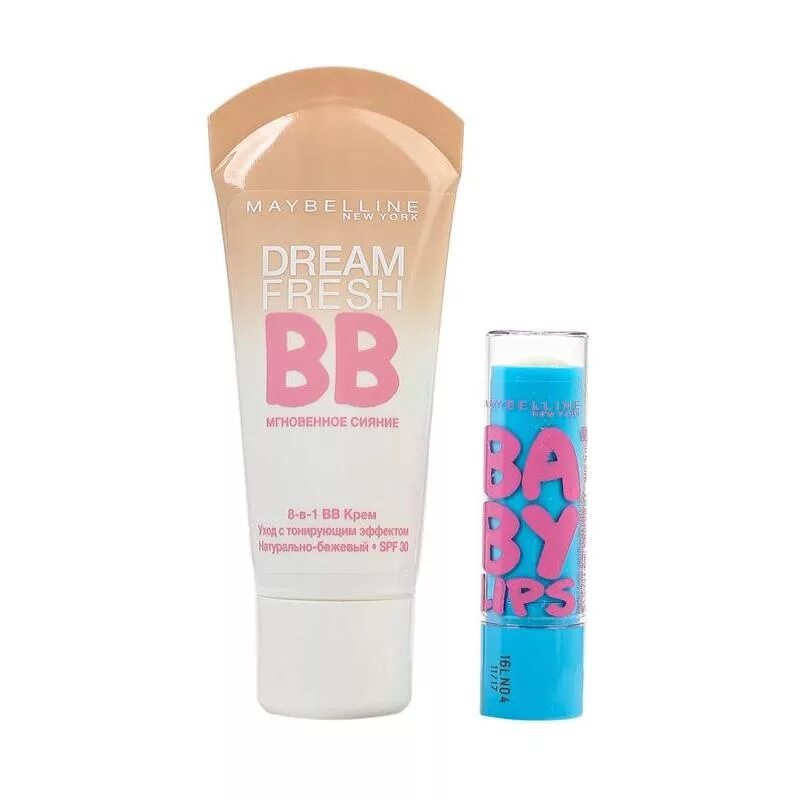 Мейбелин тональный крем ББ крем. Maybelline New York BB крем Dream. Мейбелин Нью-Йорк тональный. BB тональный крем мейбелин тон.