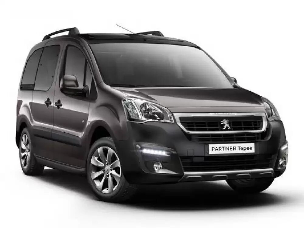 Пежо partner Tepee. Partner Tepee 2008. Peugeot partner Tepee 2008. 1.6HDI Peugeot partner. Купить новый пежо партнер