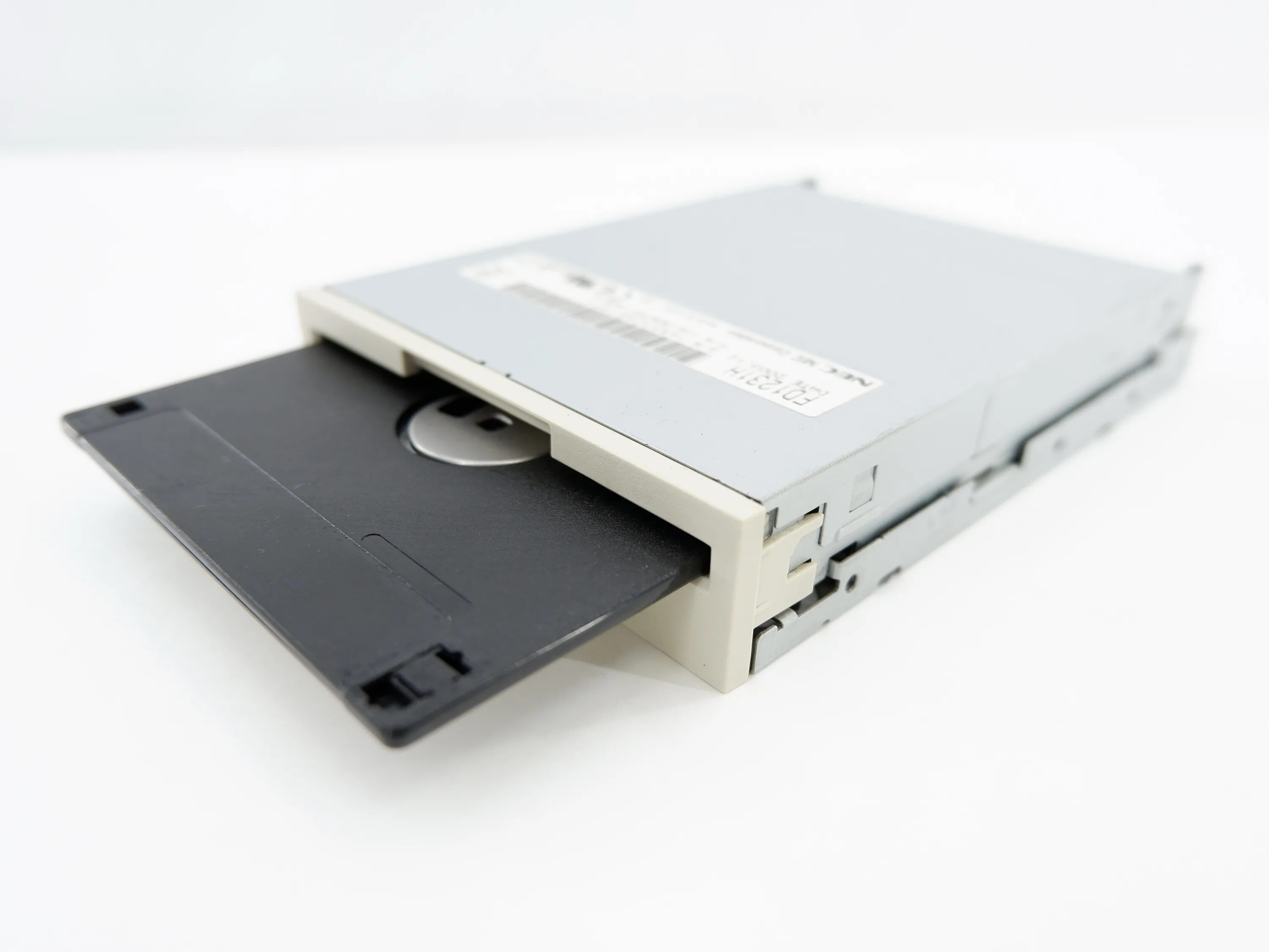 Дисковод для дискет. Fdd 3.5 дисковод. floppy привод. для дискет fdd 3.5&quot; диск.