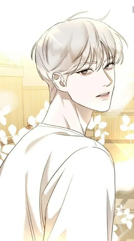 Dobin kim манхва. Читать манхву бог чансанбом. Читать манхву бог чансанбом. Игрок манхва mc. Читать манхву бог чансанбом.