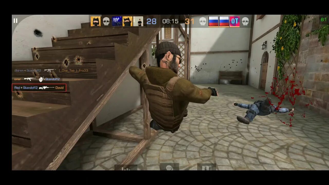 Как сделать 90 фпс в стандофф. 60 фпс стандофф. standoff 2 игровой процесс. fps standoff 2.