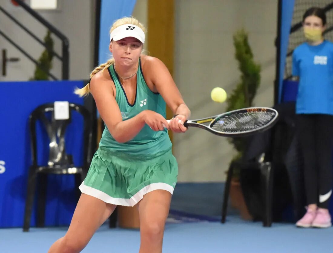 Таусон теннис. Таусон теннис. Таусон теннис фото. Таусон теннис фото. Лисицки.